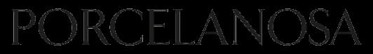 Porcelanosa