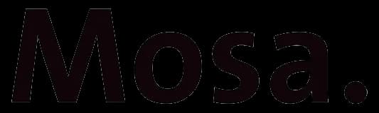 Mosa