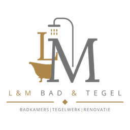 L&M Bad & Tegel