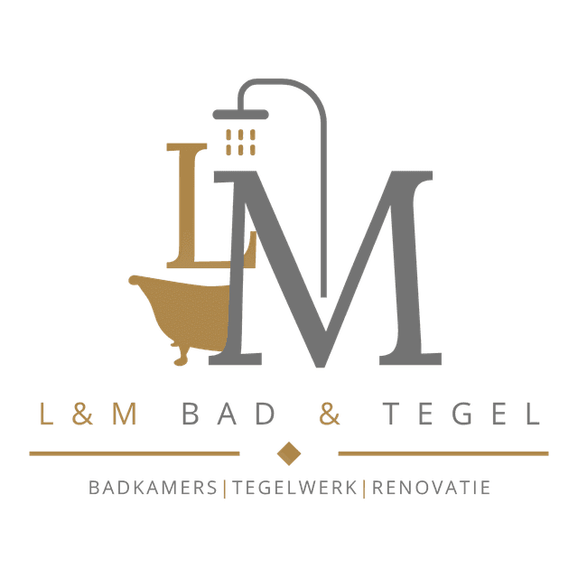 L&M Bad & Tegel