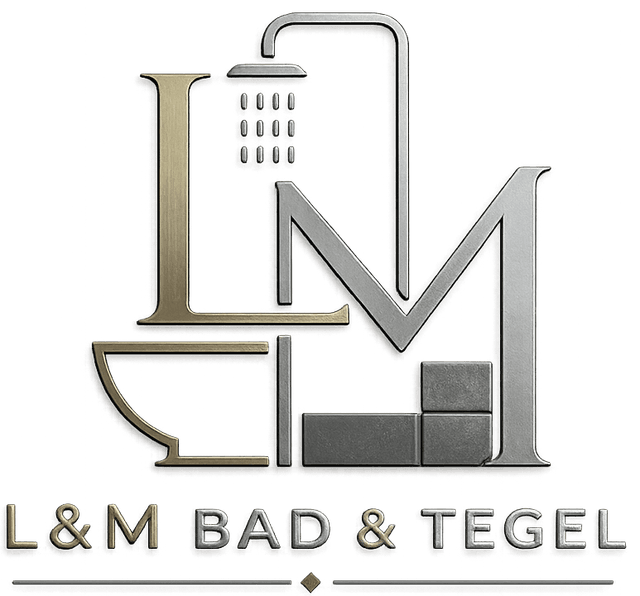 L&M Bad & Tegel